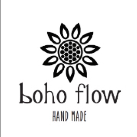 Switch - Picture 1 of 2